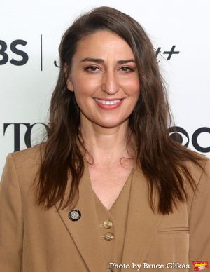 Sara Bareilles
 Photo
