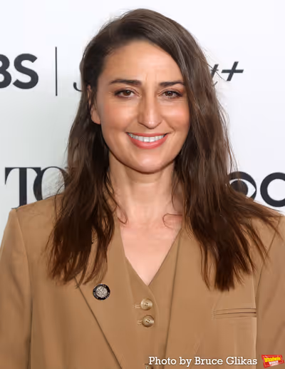 Sara Bareilles
 Photo