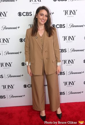 Sara Bareilles Photo