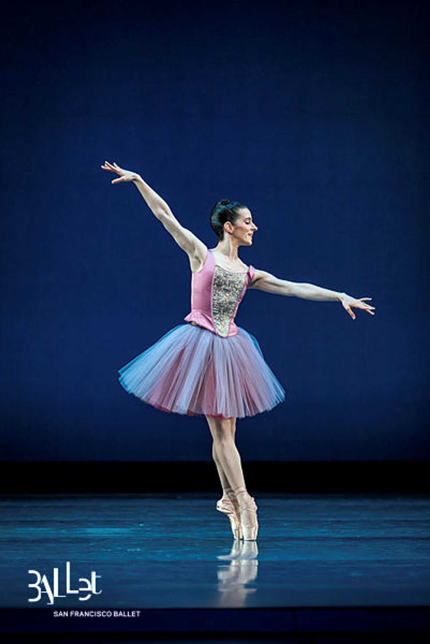 Feature: The 2023 Season at San Francisco Ballet Left Memories to Last a Lifetime  Image