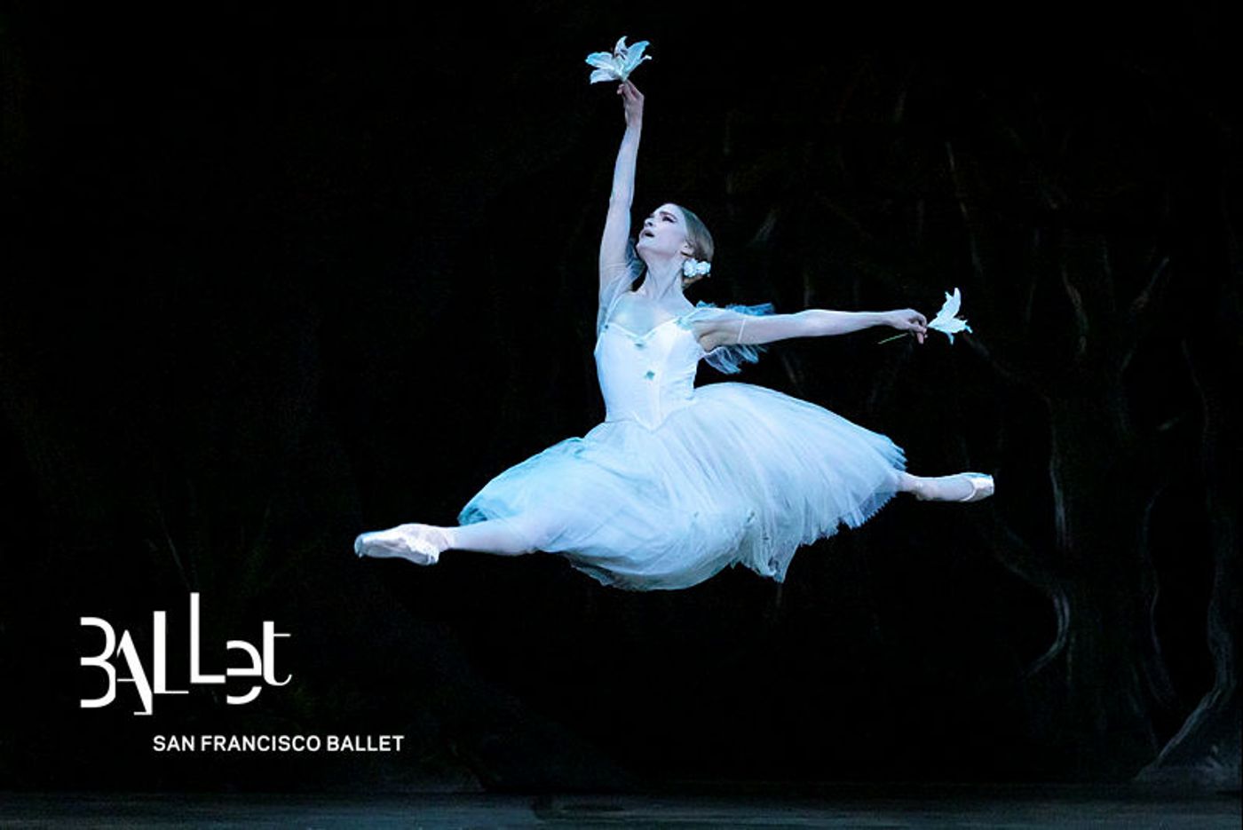 Feature: The 2023 Season at San Francisco Ballet Left Memories to Last a Lifetime  Image