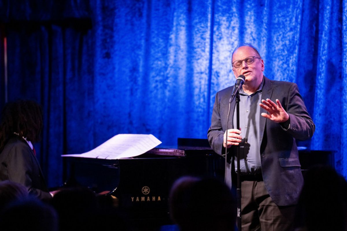 Sean Mason, John Minnock     at 