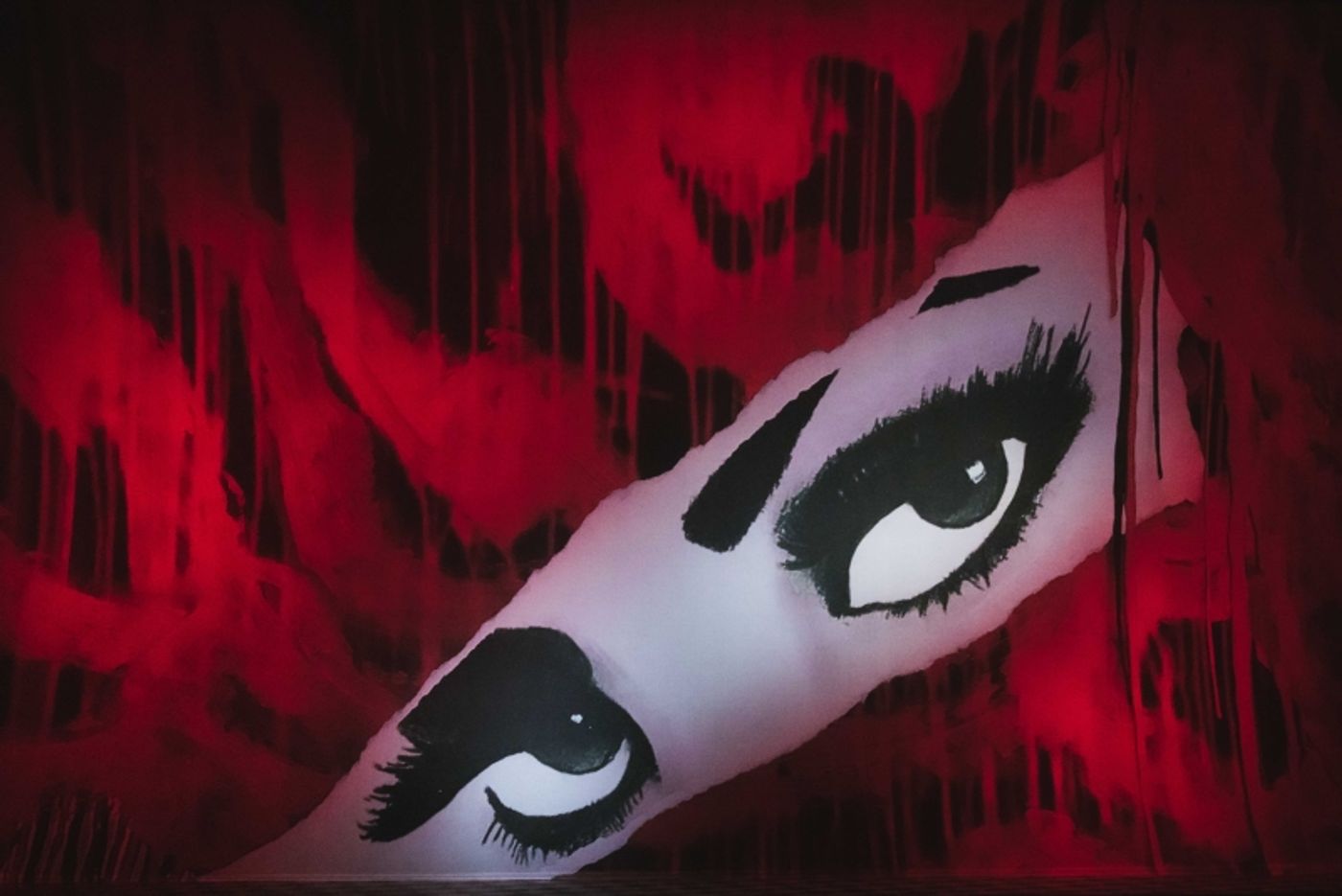 Interview: Michael Chioldi of LA TRAVIATA at McCaw Hall  Image