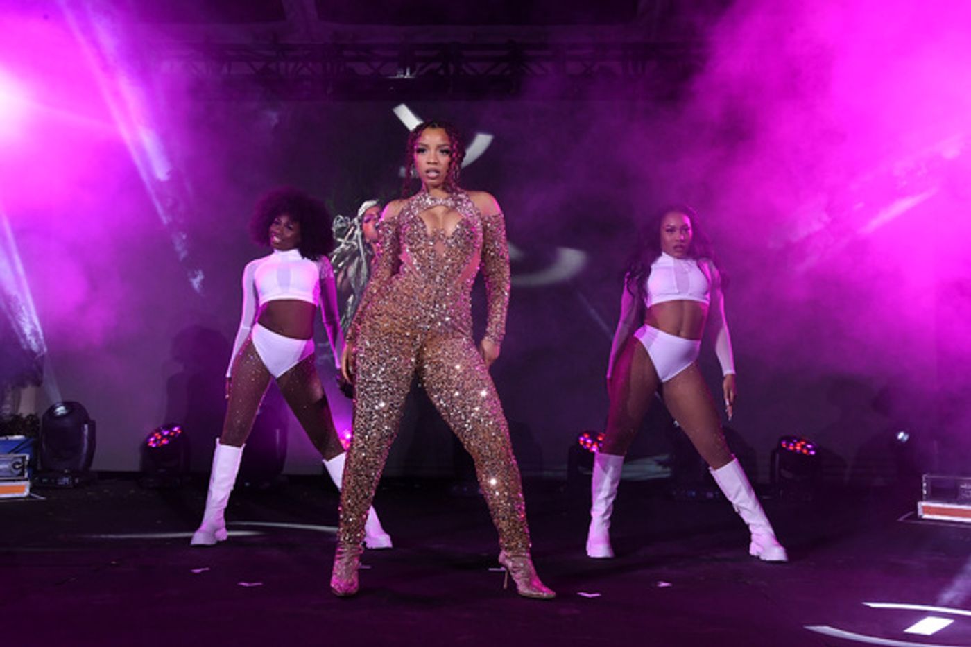 Photos: City Year Los Angeles Hosts 12TH ANNUAL SPRING BREAK: DESTINATION EDUCATION Event Photos: City Year Los Angeles Hosts 12TH ANNUAL SPRING BREAK: DESTINATION EDUCATION Event Image