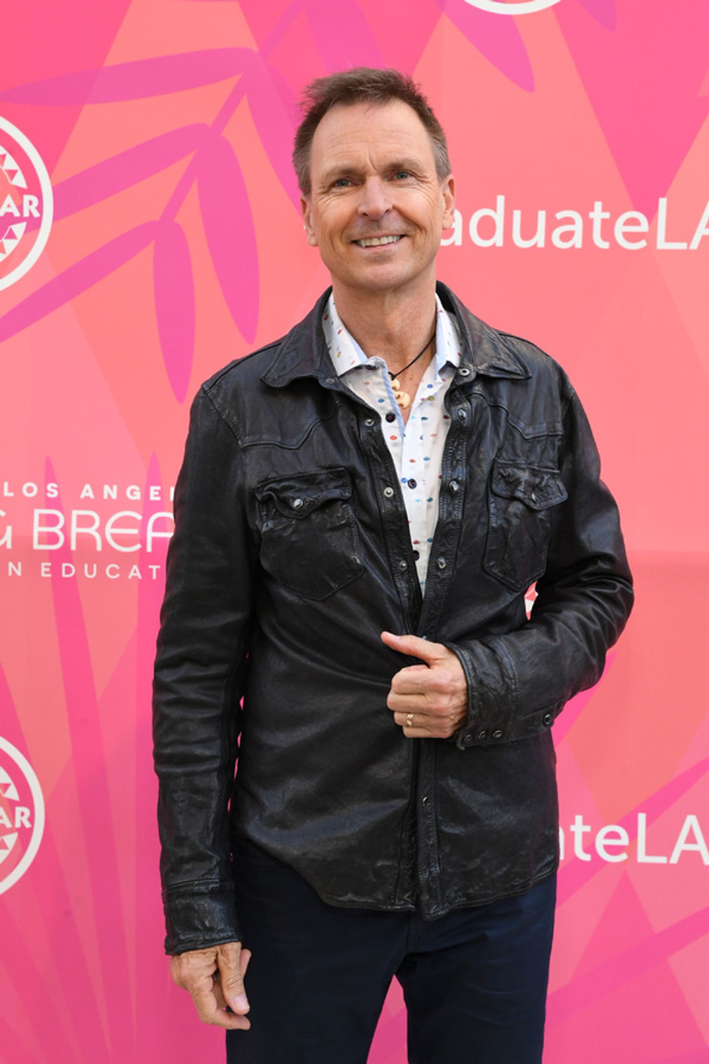 Photos: City Year Los Angeles Hosts 12TH ANNUAL SPRING BREAK: DESTINATION EDUCATION Event Photos: City Year Los Angeles Hosts 12TH ANNUAL SPRING BREAK: DESTINATION EDUCATION Event Image