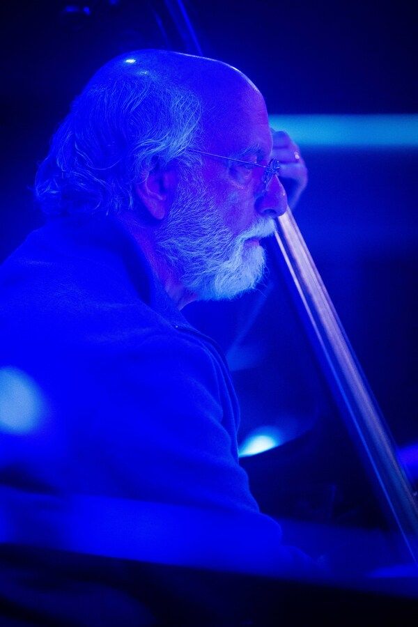 John Miller Photo