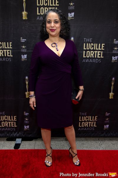 Susanna Guzman Photo