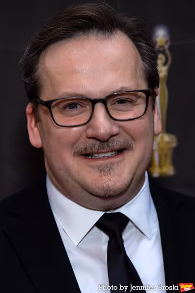 Alejo Vietti Photo