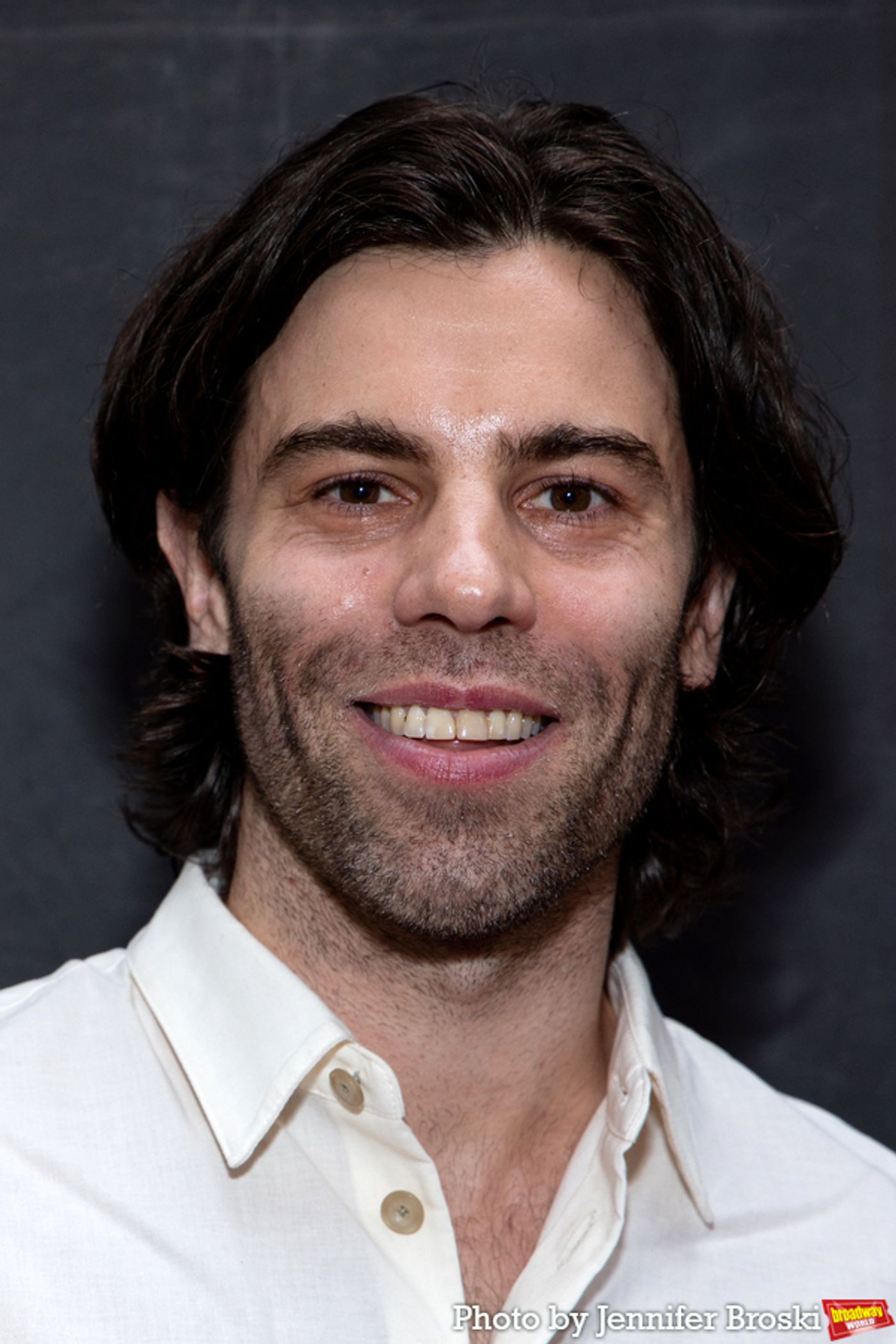 Photos: On the Red Carpet at the 2023 Lucille Lortel Awards  Image