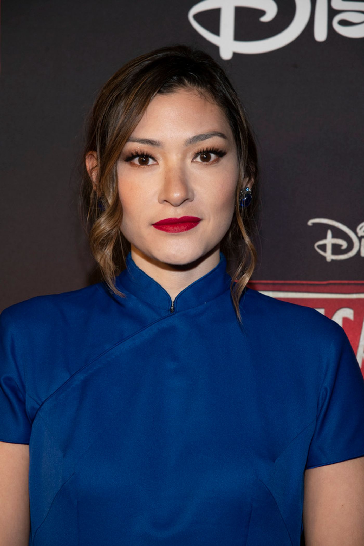 Photos: Go Inside the AMERICAN BORN CHINESE New York Premiere  Image
