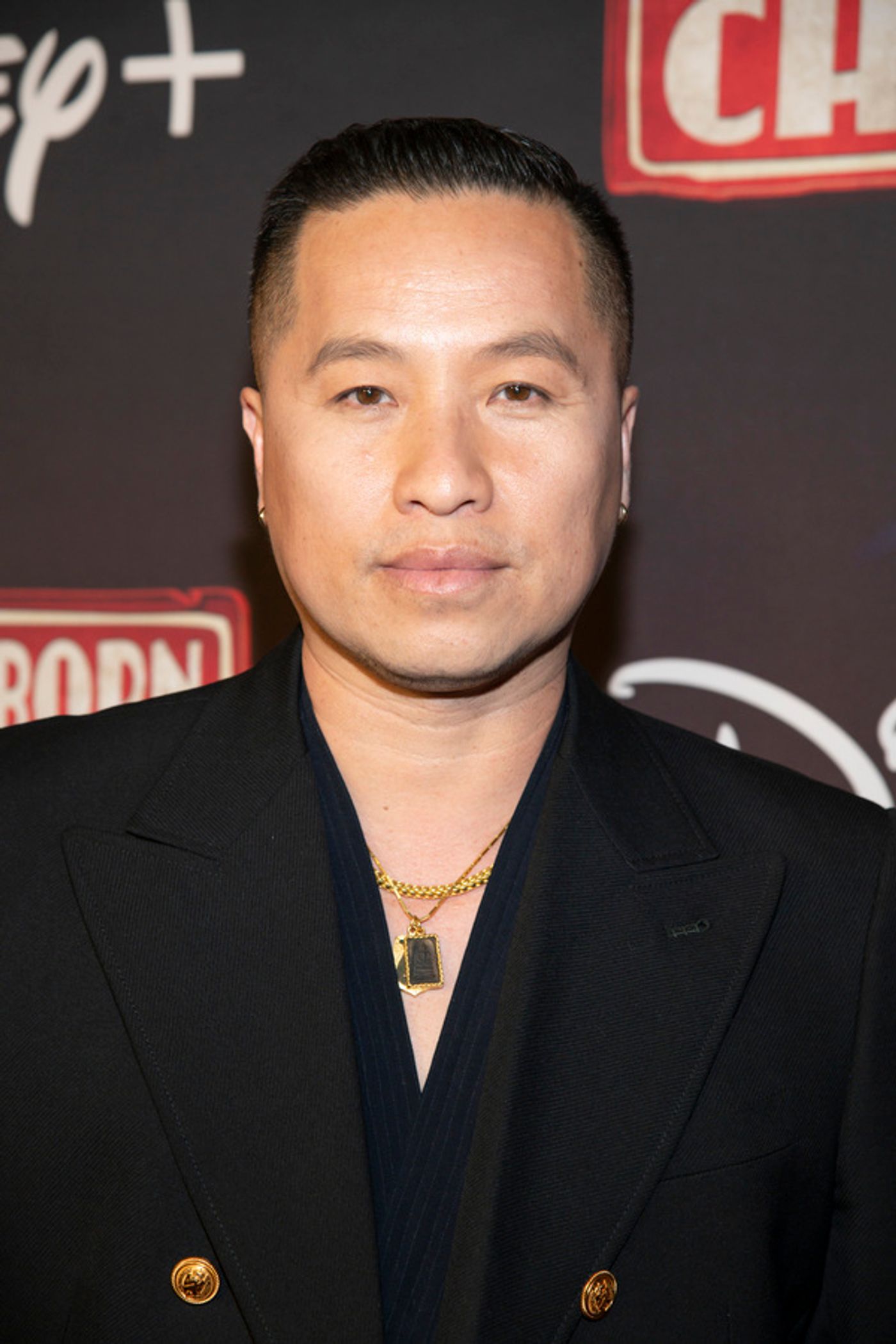 Photos: Go Inside the AMERICAN BORN CHINESE New York Premiere  Image