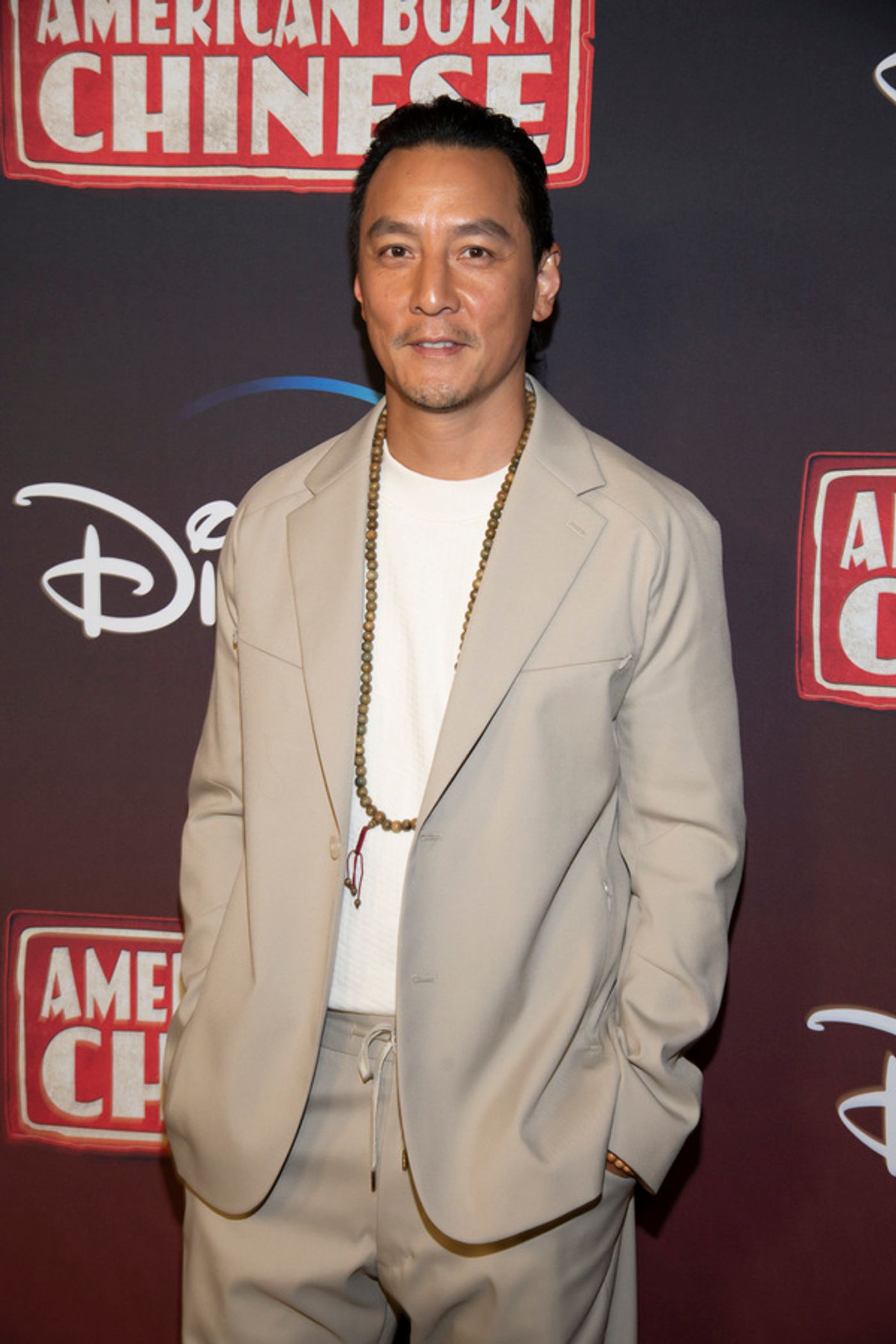 Photos: Go Inside the AMERICAN BORN CHINESE New York Premiere  Image