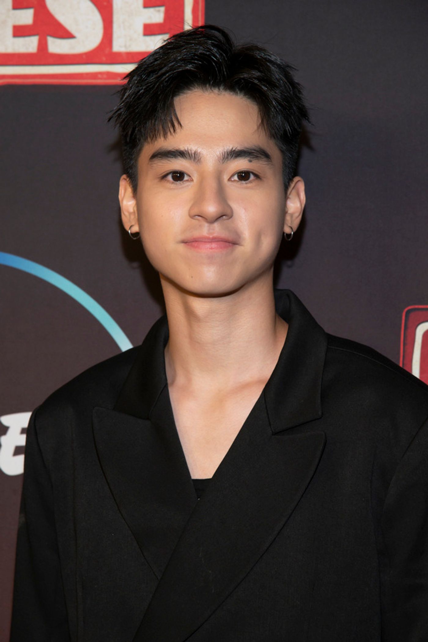Photos: Go Inside the AMERICAN BORN CHINESE New York Premiere  Image