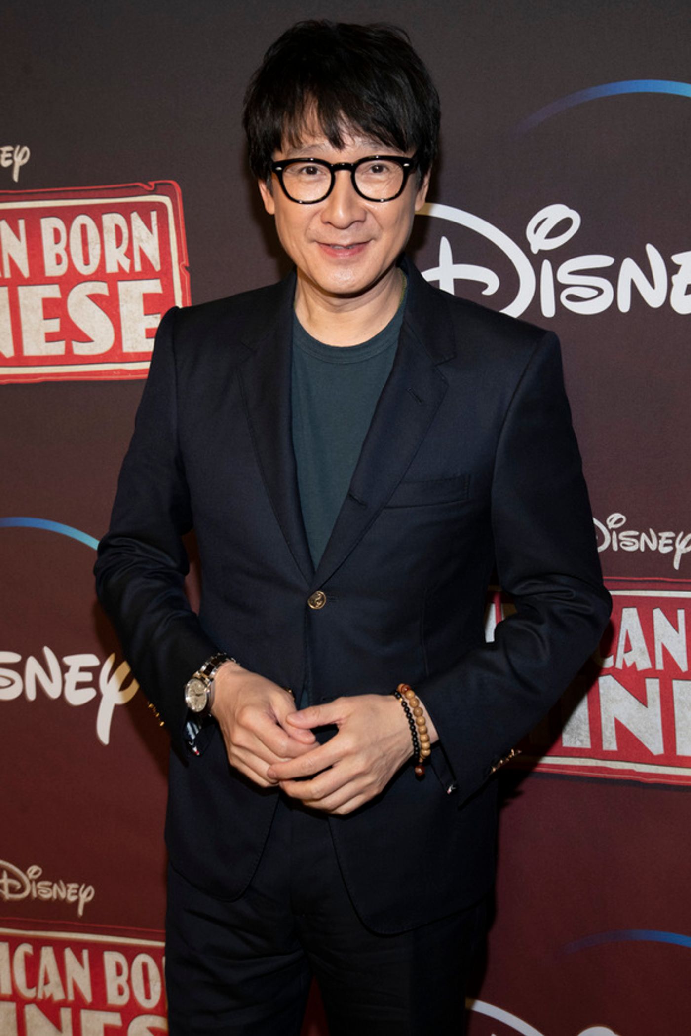 Photos: Go Inside the AMERICAN BORN CHINESE New York Premiere  Image