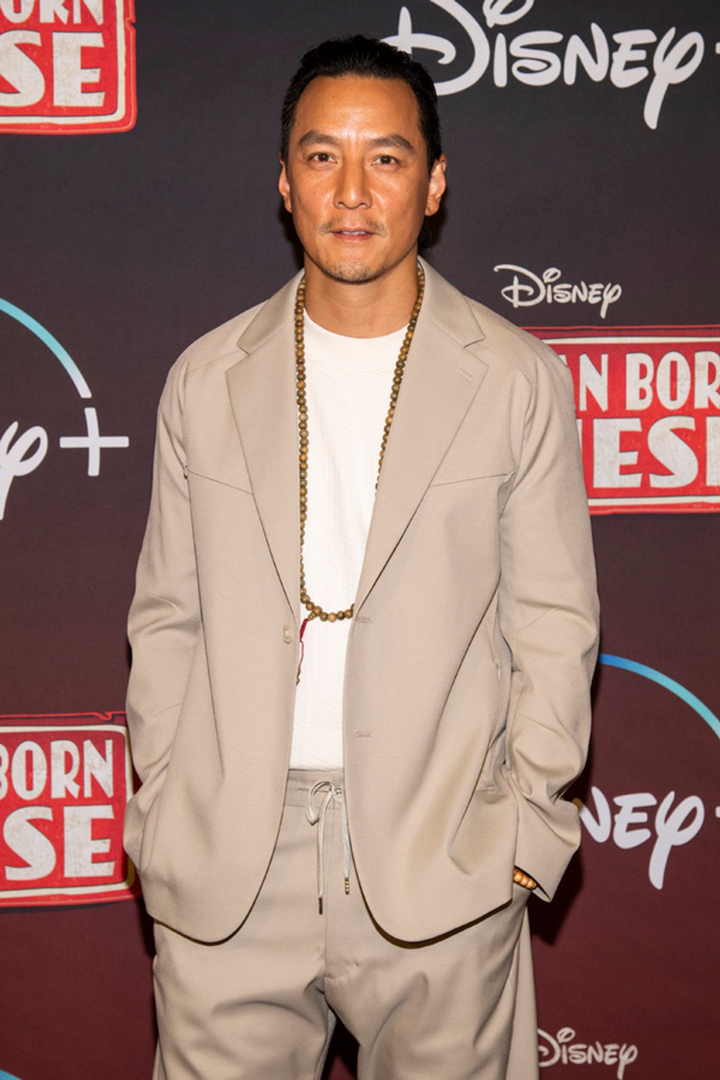Photos: Go Inside the AMERICAN BORN CHINESE New York Premiere  Image