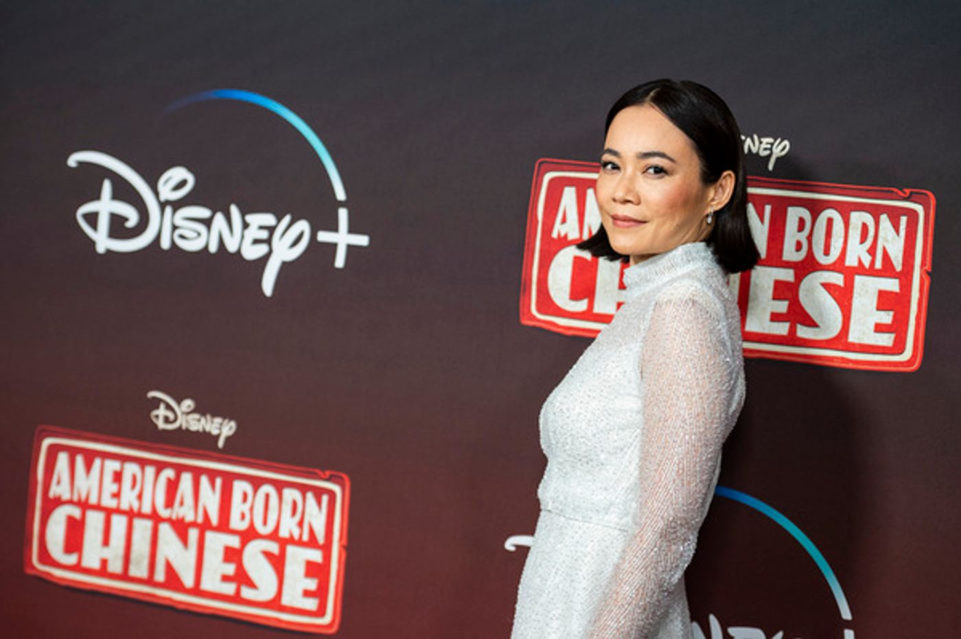 Photos: Go Inside the AMERICAN BORN CHINESE New York Premiere  Image