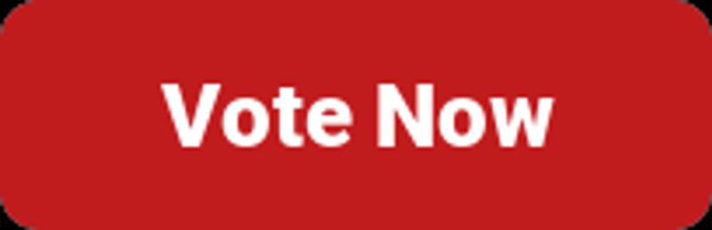 Voting Now Open for the 2026 Theater Fans' Choice Awards Image