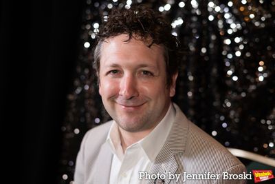Bradley King Photo