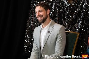 David West Read Photo