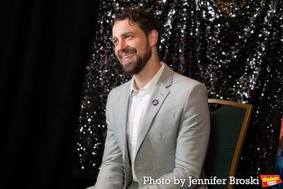 David West Read Photo