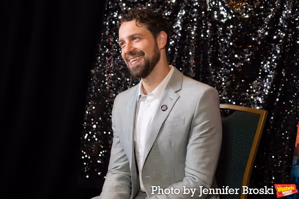 David West Read Photo