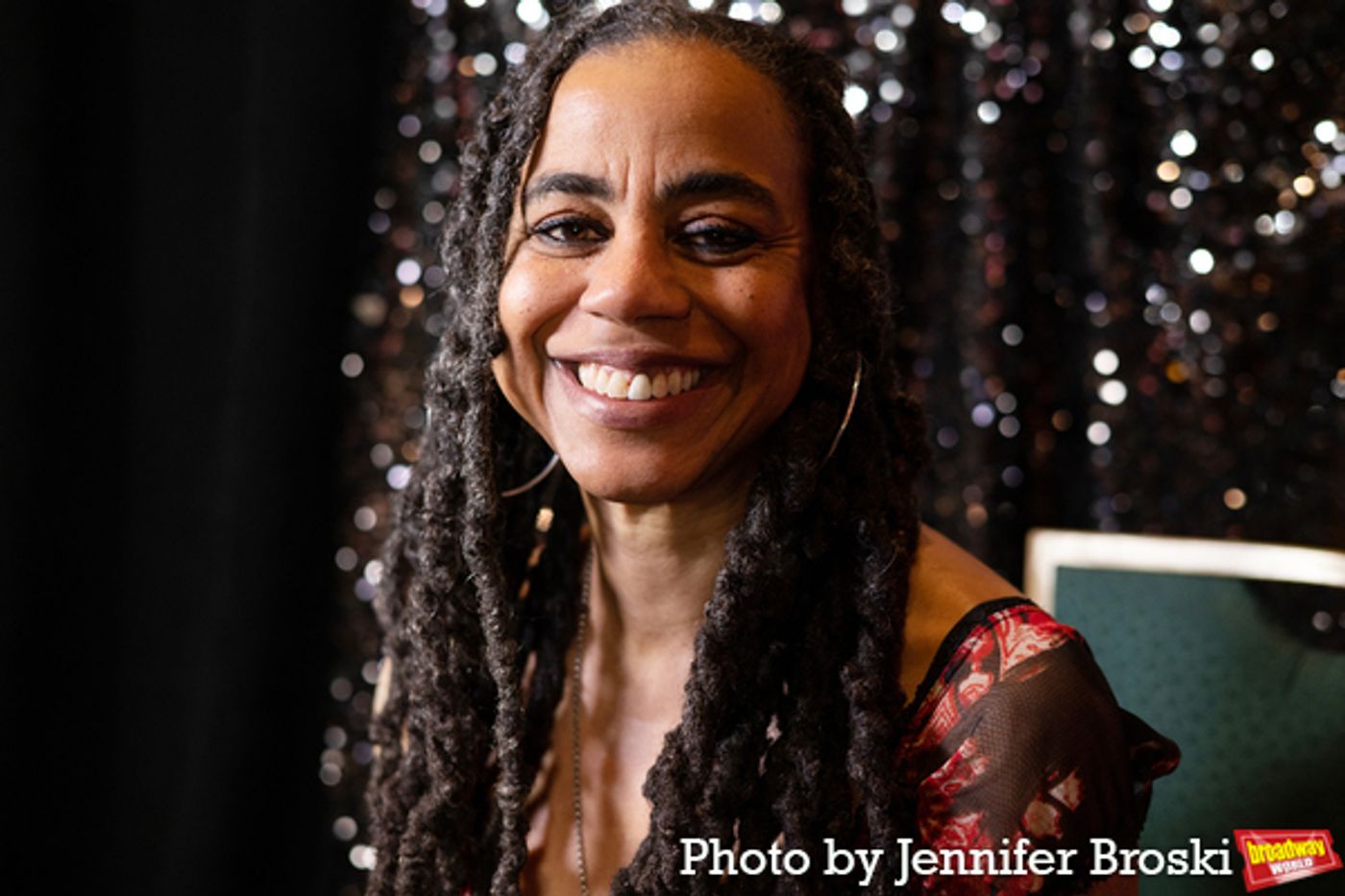 Photos: Meet the 2023 Tony Nominees!  Image