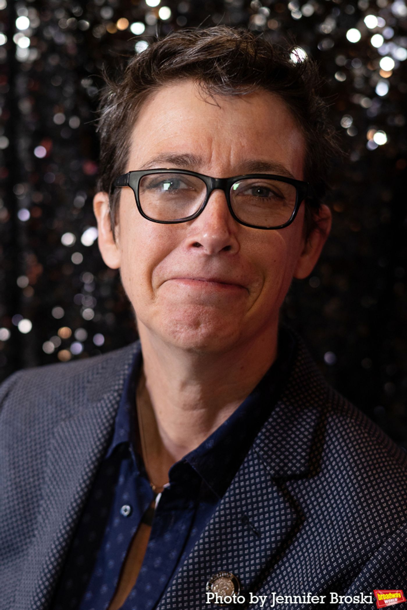 Photos: Meet the 2023 Tony Nominees!  Image