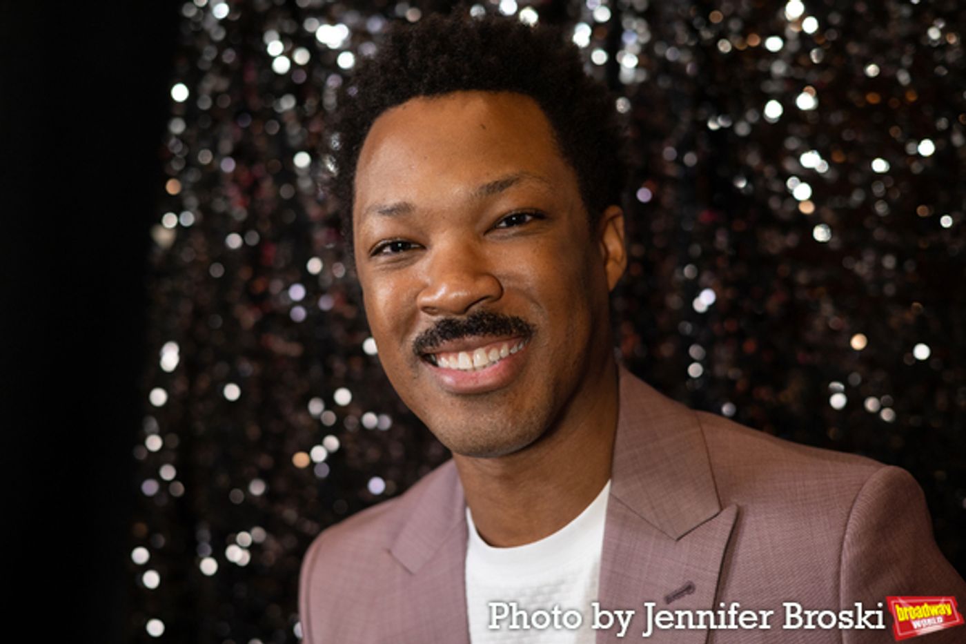 Photos: Meet the 2023 Tony Nominees!  Image