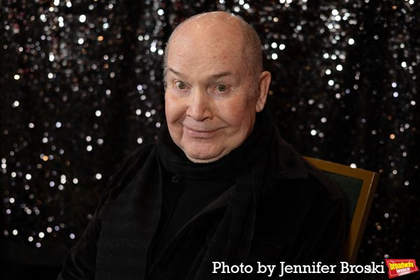 Photos: Meet the 2023 Tony Nominees! — photo 36 of 178