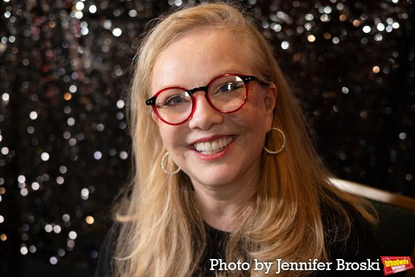 Photos: Meet the 2023 Tony Nominees! — photo 38 of 178