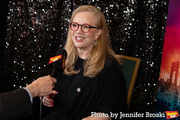 Photos: Meet the 2023 Tony Nominees! — photo 39 of 178