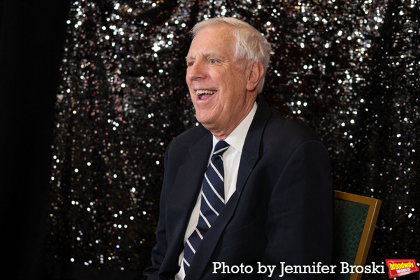Photos: Meet the 2023 Tony Nominees!  Image