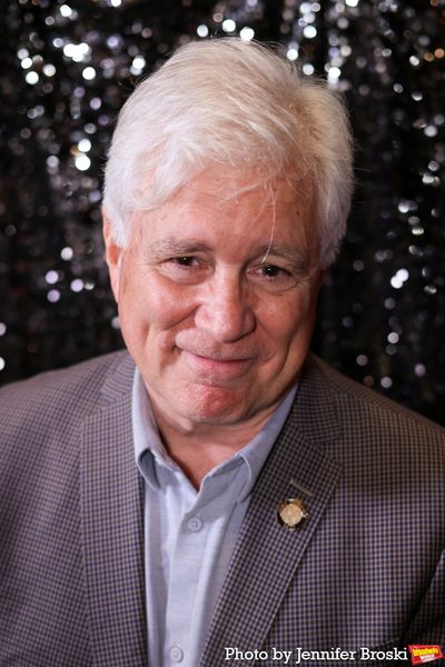 David Thompson Photo