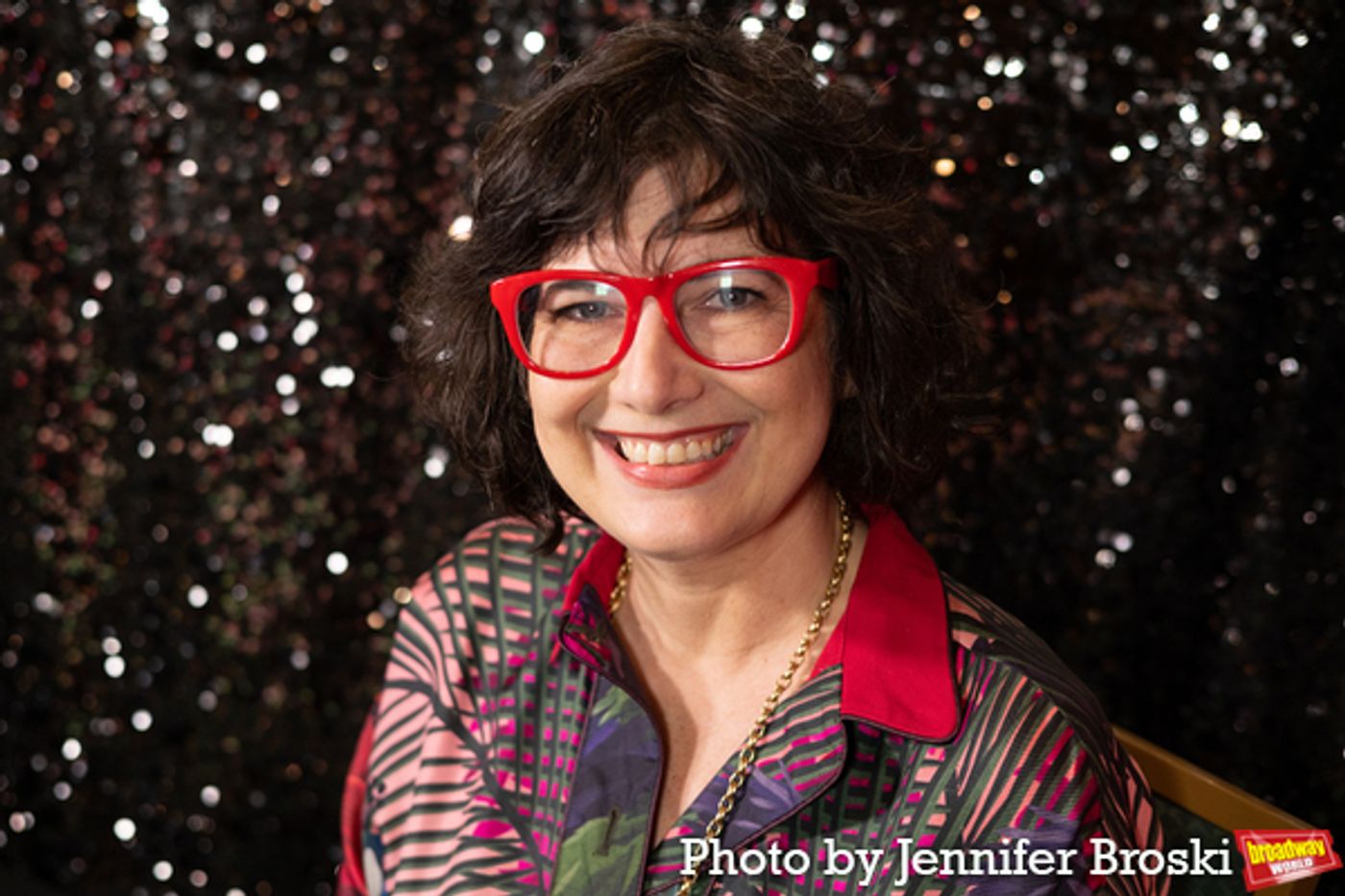 Photos: Meet the 2023 Tony Nominees!  Image