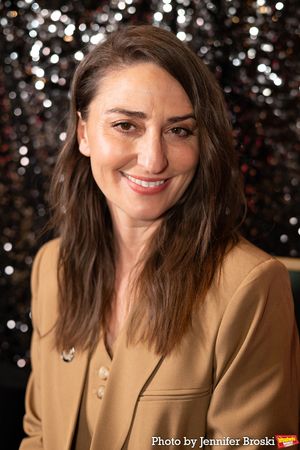 Sara Bareilles Photo
