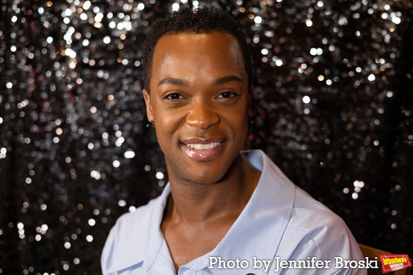 Photos: Meet the 2023 Tony Nominees! — photo 77 of 178