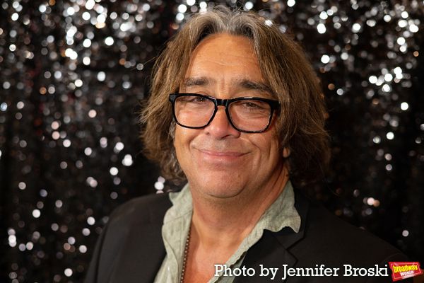 Photos: Meet the 2023 Tony Nominees! — photo 79 of 178