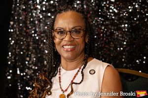 Lisa Dawn Cave Photo