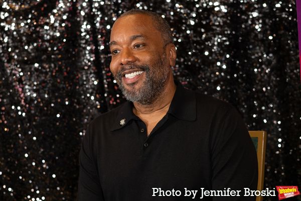 Photos: Meet the 2023 Tony Nominees! — photo 93 of 178