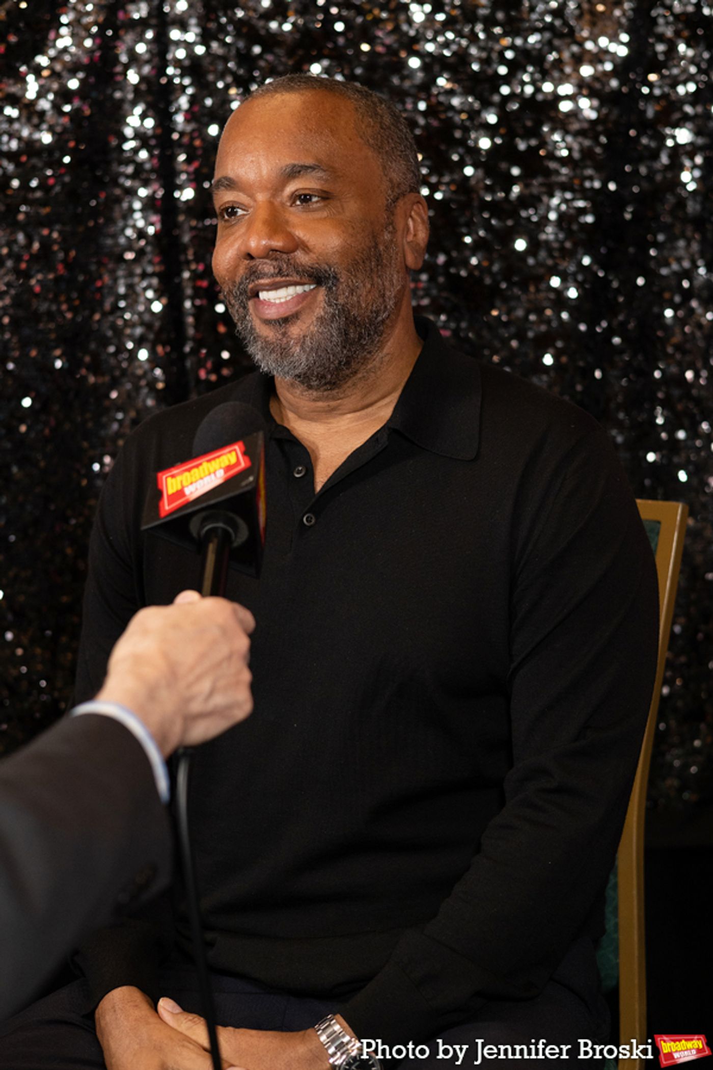Photos: Meet the 2023 Tony Nominees!  Image
