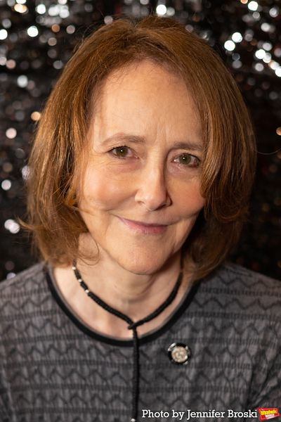 Jo Bonney Photo