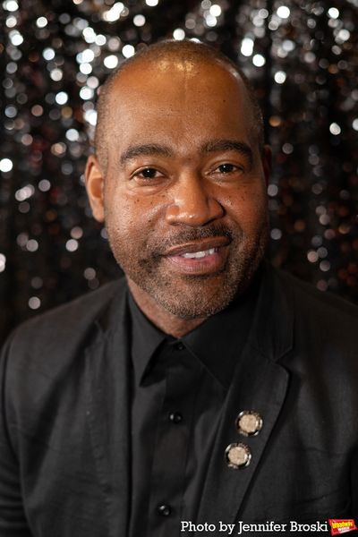 Emilio Sosa Photo