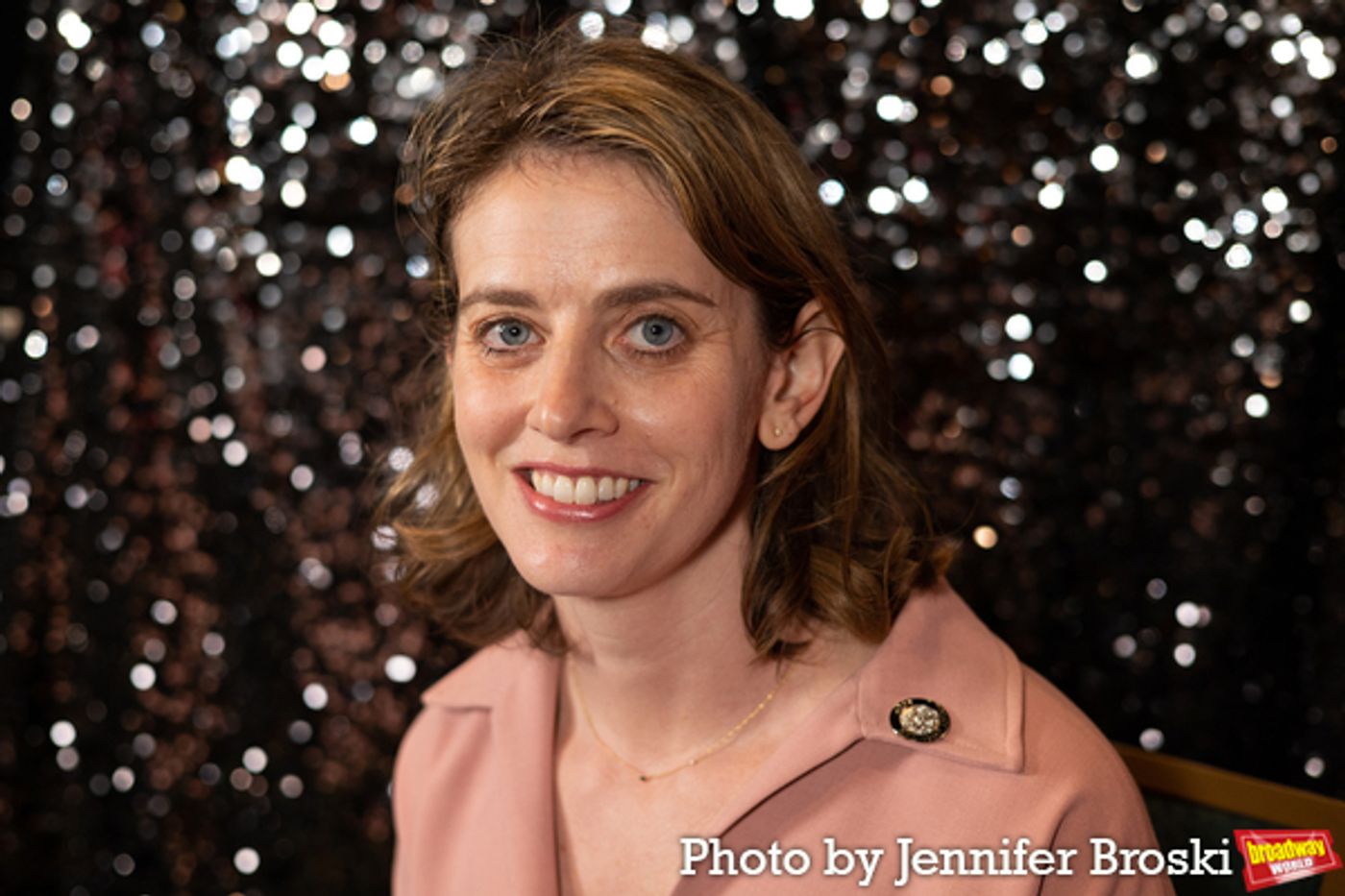 Photos: Meet the 2023 Tony Nominees!  Image