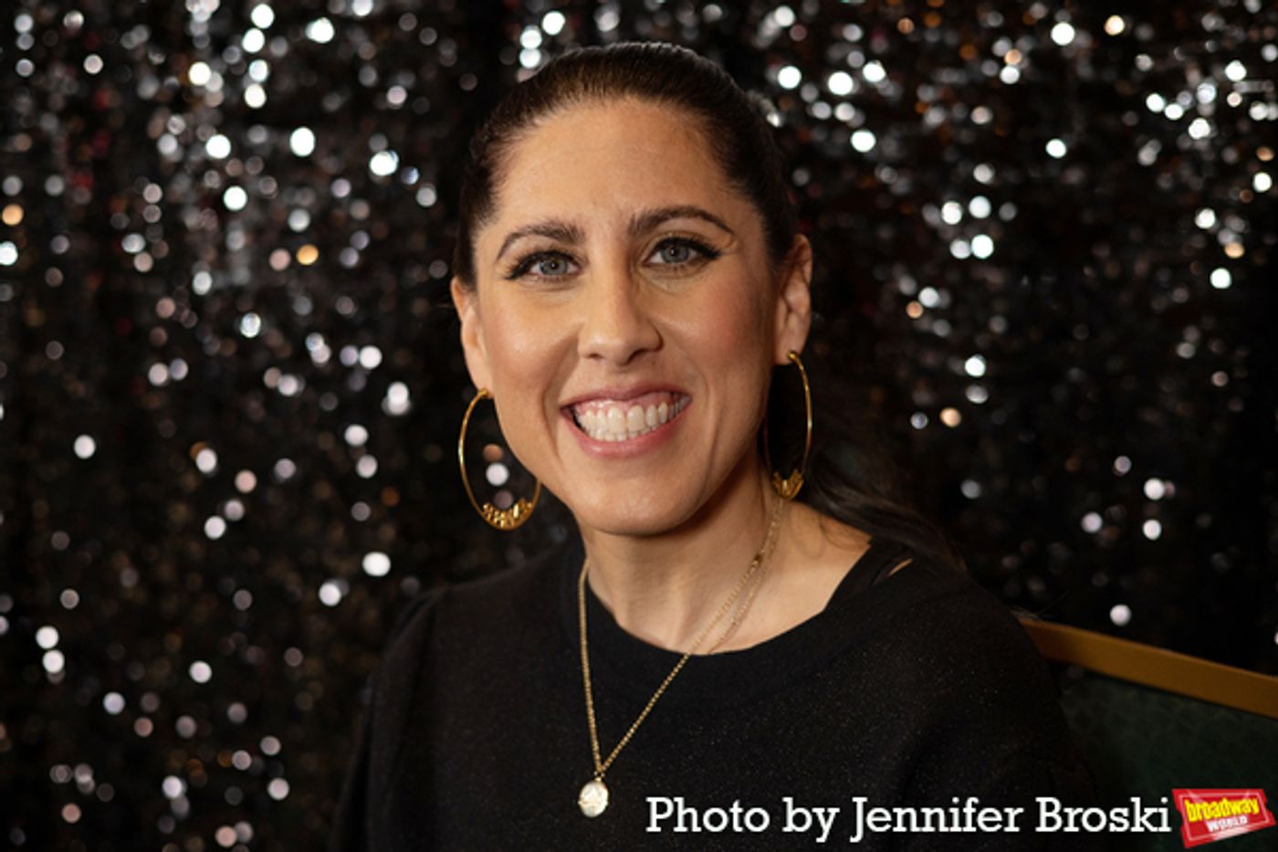 Photos: Meet the 2023 Tony Nominees!  Image