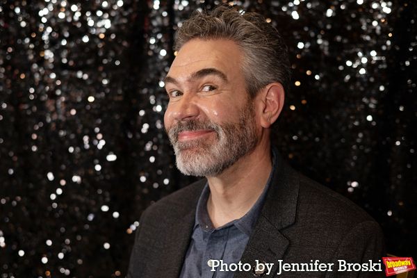Photos: Meet the 2023 Tony Nominees! — photo 124 of 178