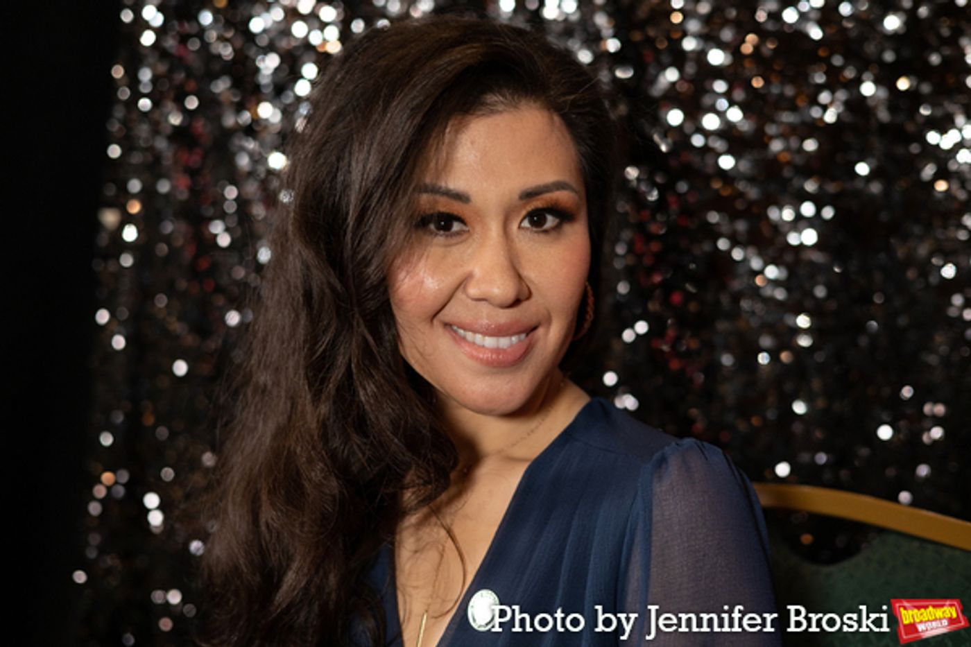 Photos: Meet the 2023 Tony Nominees!  Image
