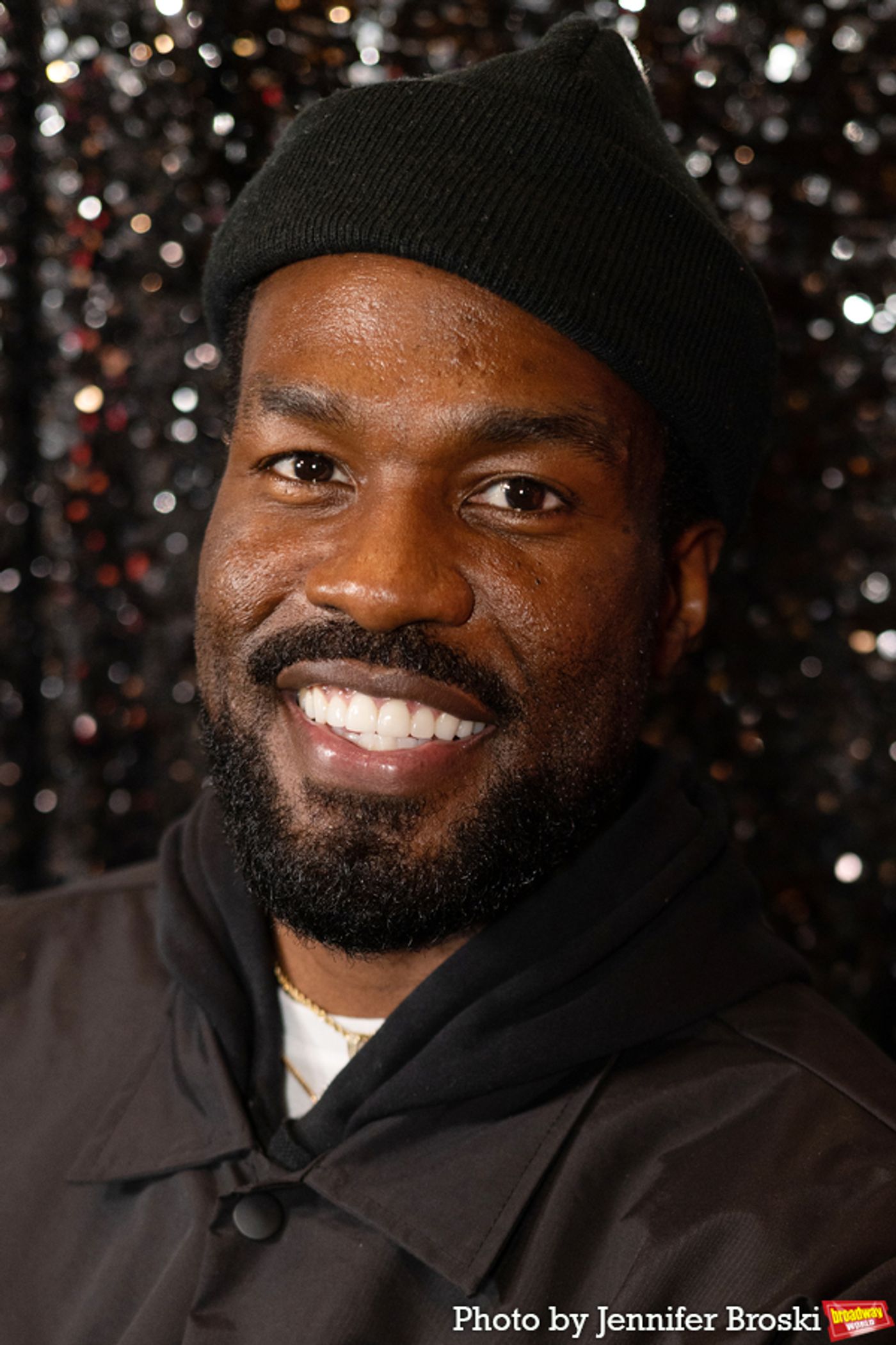 Photos: Meet the 2023 Tony Nominees!  Image