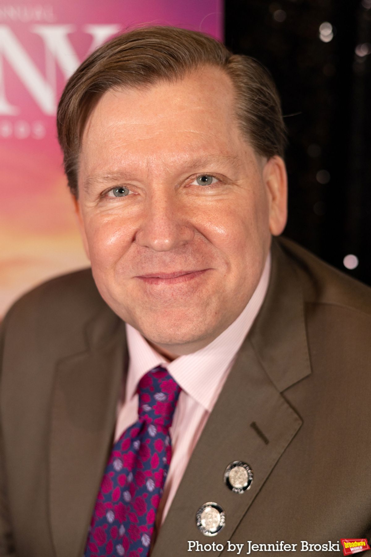 David Lindsay-Abaire at 