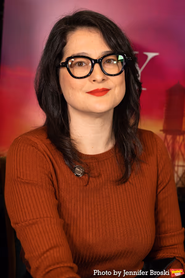 Jennifer Moeller Photo