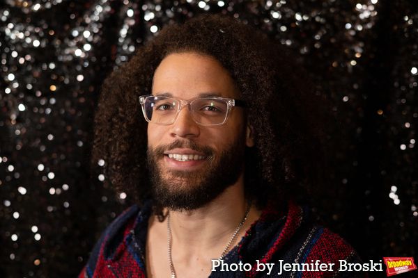 Photos: Meet the 2023 Tony Nominees! — photo 172 of 178